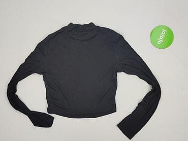 solar kurtki wiosenne: Top damski, rozmiar S — 3