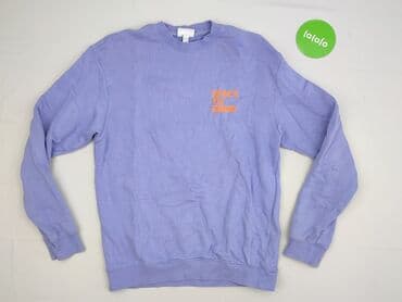 gap bluzy damskie: H&M, Bluza damska
, rozmiar S — 2