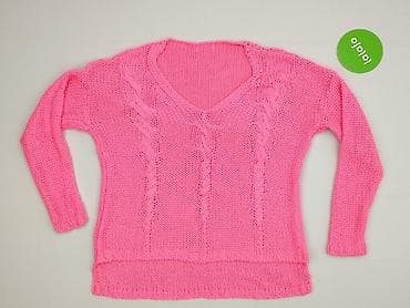 sweter xl: Sweter damski, rozmiar 2XL — 2