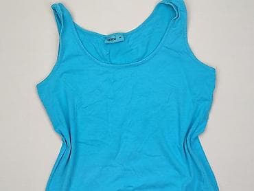 janina stretch: Janina, Sukienka damska, rozmiar L — 1