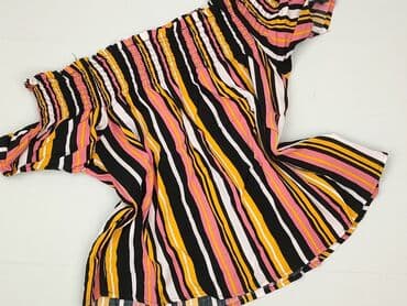 Sinsay, Bluzka damska, XL w lalafo.pl Sinsay, Bluzka damska, XL