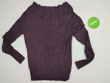 guess buty wyprzedaż olx: Guess, Sweter damski, rozmiar S — 2