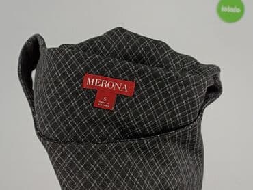 sukienki shein plus size allegro: Sukienka damska, rozmiar S — 4