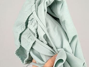 Women: Carry, Women's blouse, 7XL at lalafo.pl — 6 Women: Carry, Women's blouse, 7XL — 6