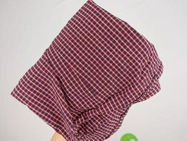 spodenki carry: Carry, Koszulа dla mężczyzn, rozmiar M — 5