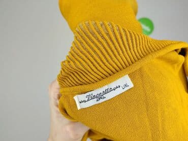 loola pl sukienki: Sukienka damska, L — 5