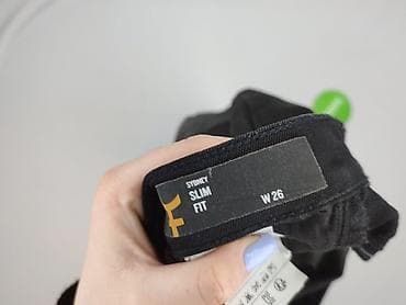 dsquared2 jeansy: Orsay, Jeansy damskie, rozmiar XS — 4