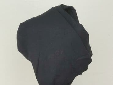 legginsy push up calzedonia: Calida, Legginsy rozmiar XS — 5