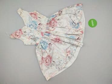 piękne sukienki na wesele duże rozmiary: Forti, Sukienka damska, rozmiar L — 3