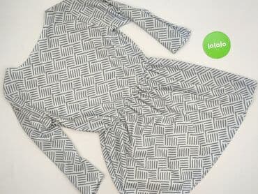 sukienki malecka: Sukienka damska, rozmiar S — 3