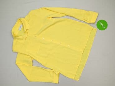 dluga biala koszula: Koszula damska, rozmiar XL — 2