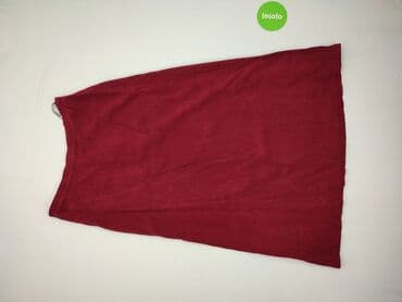 lidl spodnice: Spódnica damska, rozmiar L — 2