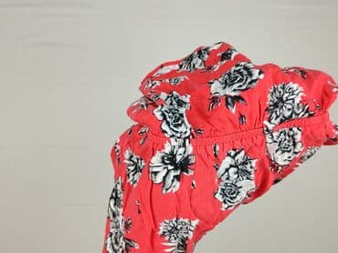 kombinezon damski cropp: H&M, Kombinezon damski, rozmiar M — 5