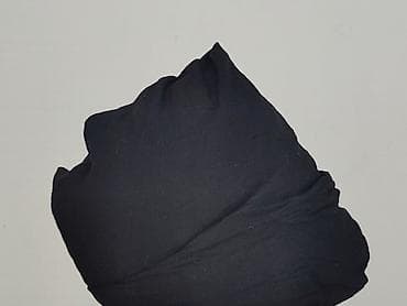 bluza basic hm: H&M Basic, Spódnica damska, rozmiar M — 6