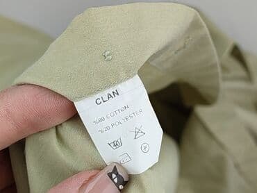 missguided sweter: Shirt for men, size XL — 5