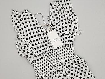 sukienka e: Sukienka damska, rozmiar XL — 1