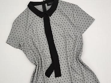 Mohito, Sukienka damska, rozmiar M w lalafo.pl Mohito, Sukienka damska, rozmiar M