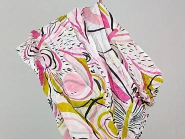 klapki naturalne: Sukienka damska, rozmiar M — 5