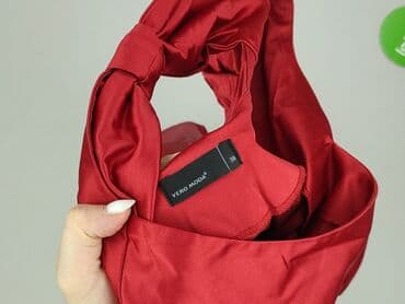 vero moda sukienki na wesele: Vero Moda, Sukienka damska, rozmiar M — 4