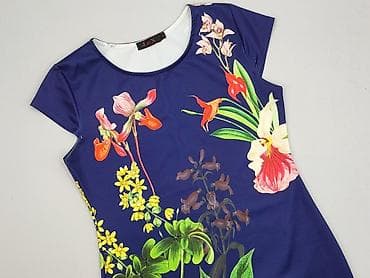 J&X, Women`s dress, size M — 1