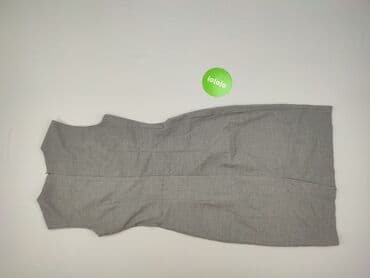 sukienka maxi sinsay: Mohito, Sukienka damska, rozmiar XS — 3