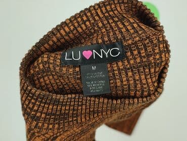 Жіночий одяг: Сукня жіноча, M — 4