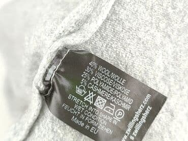 sweter h: Kardigan damski — 4
