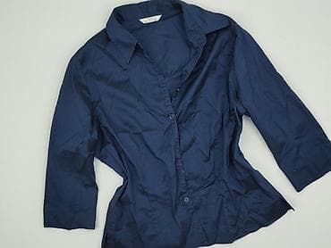 koszula marks: Marks & Spencer, Koszula damska, rozmiar XL — 1