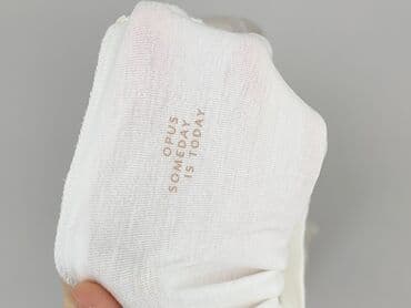 new yorker marynarki: Bluzka damska, XL — 4