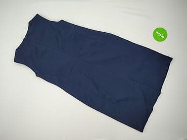 sukienka cargo: Tu, Sukienka damska, rozmiar 4XL — 3