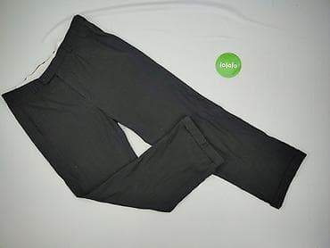 nirvana bluzy: Spodnie dla mężczyzn, rozmiar M — 2