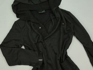 Women`s knitwear, size S (EU 36)