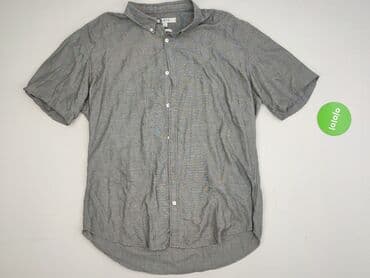 t shirt męski smog: SMOG, Koszulа dla mężczyzn, rozmiar XL — 2