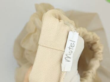 Ubrania damskie: Motel Rocks, Spódnica damska, rozmiar S — 4