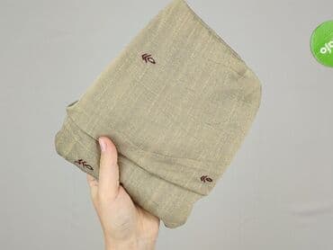 sandały i skarpety janusz: Sukienka damska, rozmiar S — 5