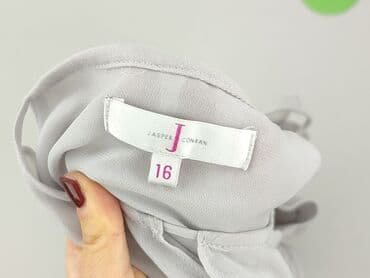 jasper conran ubrania: Jasper Conran, Bluzka damska, rozmiar L — 6