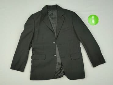marynarka damska h: Women's blazer, size S (EU 36) — 2