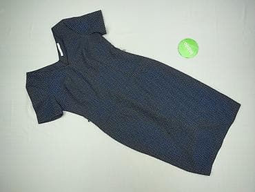 QUIOSQUE, Sukienka damska, rozmiar S — 2