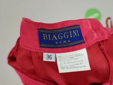 Жінкам: Biaggini, Спідниця жіноча, S на lalafo.pl — 4 Жінкам: Biaggini, Спідниця жіноча, S — 4