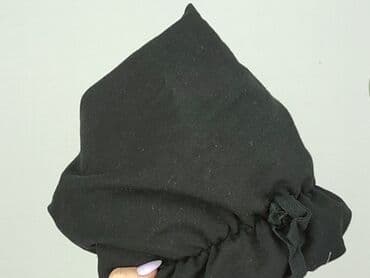 srebrne sukienki na imprezę: Women`s dress, size M (EU 38) — 6