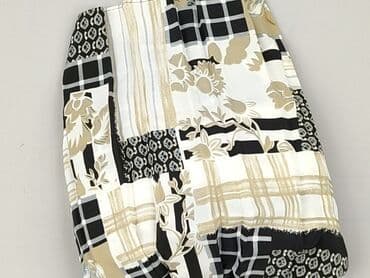 spódnice dresowe maxi allegro: Спідниця жіноча, розмір XL на lalafo.pl — 7 spódnice dresowe maxi allegro: Спідниця жіноча, розмір XL — 7