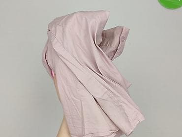 koszulka formula 1 hm: H&M, Koszula damska, rozmiar S — 6