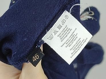 bluza superman: Bluzka damska, rozmiar 3XL — 5