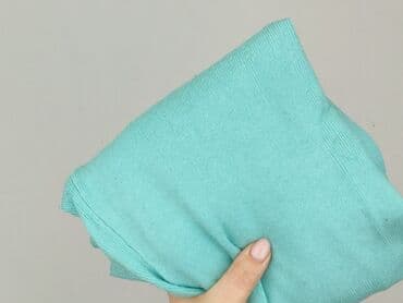 turecki sweter: Sweter damski, rozmiar L — 7