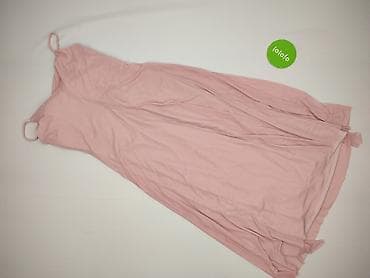 mango: Mohito, Sukienka damska, rozmiar M — 4