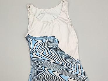 Сукня жіноча, розмір M на lalafo.pl Сукня жіноча, розмір M