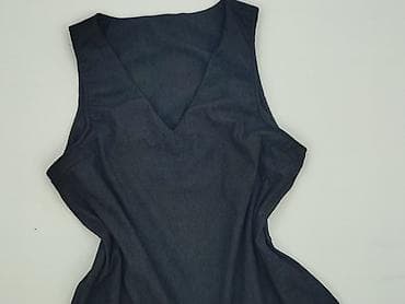 shein pluszaki: Shein, Sukienka damska, rozmiar L — 1