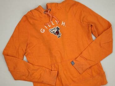 Gilly Hicks, Bluza z kapturem damska, rozmiar L