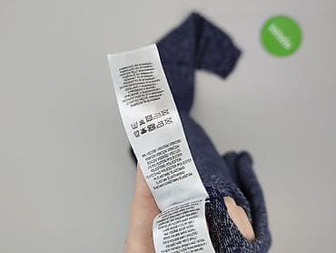 Primark, Сукня жіноча, розмір 2XS — 4