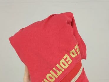 bluzki megi: MEGI, Bluzka damska, rozmiar XL — 7